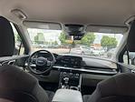 2022 Kia Carnival FWD Minivan for sale #F3820A - photo 20