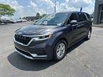 2022 Kia Carnival FWD Minivan for sale #F3820A - photo 4