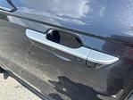 2022 Kia Carnival FWD Minivan for sale #F3820A - photo 22