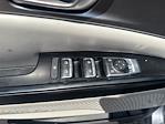 2022 Kia Carnival FWD Minivan for sale #F3820A - photo 3