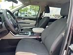 2022 Kia Carnival FWD Minivan for sale #F3820A - photo 24