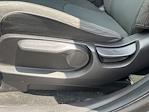 2022 Kia Carnival FWD Minivan for sale #F3820A - photo 25