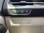 2022 Kia Carnival FWD Minivan for sale #F3820A - photo 26