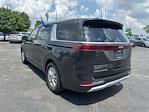 2022 Kia Carnival FWD Minivan for sale #F3820A - photo 5