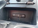 2022 Kia Carnival FWD Minivan for sale #F3820A - photo 31
