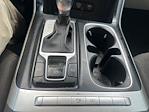 2022 Kia Carnival FWD Minivan for sale #F3820A - photo 32