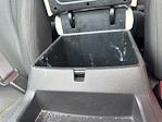 2022 Kia Carnival FWD Minivan for sale #F3820A - photo 33