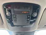 2022 Kia Carnival FWD Minivan for sale #F3820A - photo 34