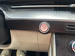 2022 Kia Carnival FWD Minivan for sale #F3820A - photo 35