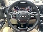 2022 Kia Carnival FWD Minivan for sale #F3820A - photo 36