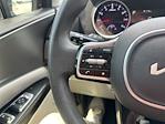 2022 Kia Carnival FWD Minivan for sale #F3820A - photo 37