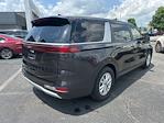 2022 Kia Carnival FWD Minivan for sale #F3820A - photo 6