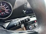 2022 Kia Carnival FWD Minivan for sale #F3820A - photo 40