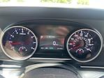 2022 Kia Carnival FWD Minivan for sale #F3820A - photo 41