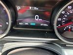 2022 Kia Carnival FWD Minivan for sale #F3820A - photo 42