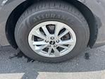 2022 Kia Carnival FWD Minivan for sale #F3820A - photo 2