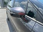 2022 Kia Carnival FWD Minivan for sale #F3820A - photo 7