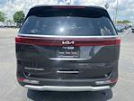 2022 Kia Carnival FWD Minivan for sale #F3820A - photo 9