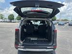 2022 Kia Carnival FWD Minivan for sale #F3820A - photo 10