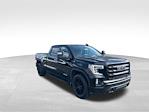 2021 GMC Sierra 1500 Crew Cab 4x4 Pickup for sale #F3821 - photo 1