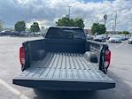2021 GMC Sierra 1500 Crew Cab 4x4 Pickup for sale #F3821 - photo 10