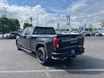 2021 GMC Sierra 1500 Crew Cab 4x4 Pickup for sale #F3821 - photo 11
