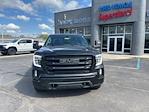 2021 GMC Sierra 1500 Crew Cab 4x4 Pickup for sale #F3821 - photo 12