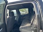 2021 GMC Sierra 1500 Crew Cab 4x4 Pickup for sale #F3821 - photo 13