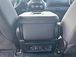 2021 GMC Sierra 1500 Crew Cab 4x4 Pickup for sale #F3821 - photo 14