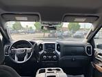 2021 GMC Sierra 1500 Crew Cab 4x4 Pickup for sale #F3821 - photo 15