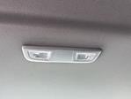 2021 GMC Sierra 1500 Crew Cab 4x4 Pickup for sale #F3821 - photo 16