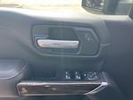 2021 GMC Sierra 1500 Crew Cab 4x4 Pickup for sale #F3821 - photo 17