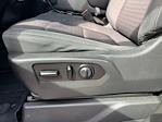 2021 GMC Sierra 1500 Crew Cab 4x4 Pickup for sale #F3821 - photo 18