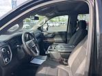 2021 GMC Sierra 1500 Crew Cab 4x4 Pickup for sale #F3821 - photo 19