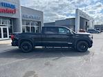 2021 GMC Sierra 1500 Crew Cab 4x4 Pickup for sale #F3821 - photo 4