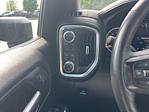 2021 GMC Sierra 1500 Crew Cab 4x4 Pickup for sale #F3821 - photo 20