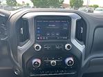 2021 GMC Sierra 1500 Crew Cab 4x4 Pickup for sale #F3821 - photo 21