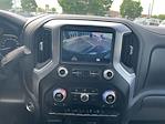 2021 GMC Sierra 1500 Crew Cab 4x4 Pickup for sale #F3821 - photo 22