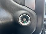 2021 GMC Sierra 1500 Crew Cab 4x4 Pickup for sale #F3821 - photo 23