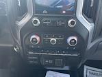 2021 GMC Sierra 1500 Crew Cab 4x4 Pickup for sale #F3821 - photo 24