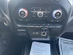 2021 GMC Sierra 1500 Crew Cab 4x4 Pickup for sale #F3821 - photo 25