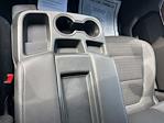 2021 GMC Sierra 1500 Crew Cab 4x4 Pickup for sale #F3821 - photo 26