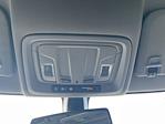 2021 GMC Sierra 1500 Crew Cab 4x4 Pickup for sale #F3821 - photo 27