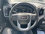 2021 GMC Sierra 1500 Crew Cab 4x4 Pickup for sale #F3821 - photo 28