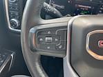 2021 GMC Sierra 1500 Crew Cab 4x4 Pickup for sale #F3821 - photo 29