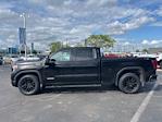 2021 GMC Sierra 1500 Crew Cab 4x4 Pickup for sale #F3821 - photo 5