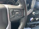2021 GMC Sierra 1500 Crew Cab 4x4 Pickup for sale #F3821 - photo 30