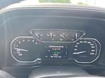 2021 GMC Sierra 1500 Crew Cab 4x4 Pickup for sale #F3821 - photo 31
