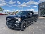 2021 GMC Sierra 1500 Crew Cab 4x4 Pickup for sale #F3821 - photo 6