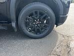 2021 GMC Sierra 1500 Crew Cab 4x4 Pickup for sale #F3821 - photo 7